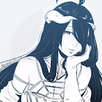 HowlingHatred's Avatar'