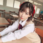 Eimi_Ma_waifuu's Avatar'