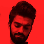 JibOnVaction's Avatar'