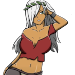 Keyourasa's Avatar'