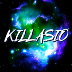 killasio_yt's Avatar'