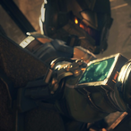 Blade2914's Avatar'