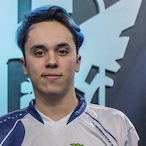 hashhhhhh.'s Avatar'