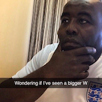 thesinnerpotato's Avatar'