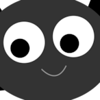 CrawlerOG's Avatar'
