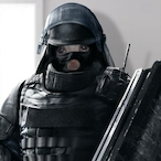 operation_ACOG's Avatar'