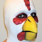 FreakingChiken's Avatar'