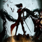 MasterShado.WnW's Avatar'