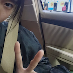 GuoTieGeGe's Avatar'