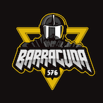 Barracuda576's Avatar'