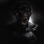 XERO.XI's Avatar'