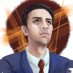 TopLeftBall's Avatar'