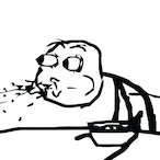 endexep's Avatar'