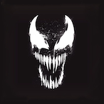PointBlanc24's Avatar'