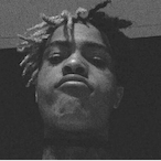 sniffamelo's Avatar'