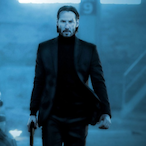 JonathanWick7's Avatar'