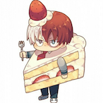 Meliofast's Avatar'
