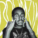 LibrelatoLS's Avatar'