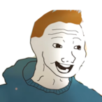 Sporgod's Avatar'
