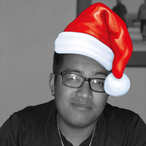 iAmNackey's Avatar'