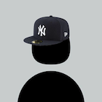 tecriko's Avatar'
