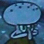 FortSkidward's Avatar'