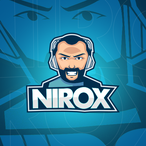 Niirox68's Avatar'