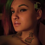 BanDetection's Avatar'