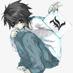 Nixx.-.'s Avatar'