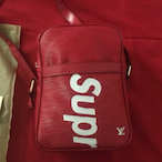 GucciSavage21x's Avatar'