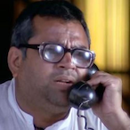 basic_lesson86's Avatar'