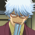 Daddyglue430's Avatar'