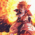 NAMGODHARRY89's Avatar'