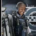 poolshark-'s Avatar'