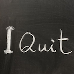 chui_1_100papier's Avatar'