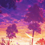 NoelSSBM's Avatar'