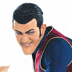 Scourge_Of_Fire's Avatar'