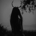 JESSEKR's Avatar'