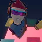 That_GuyGhost's Avatar'