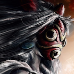 Shigaria's Avatar'