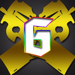 Her-Bear-t's Avatar'