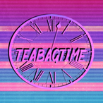 TSHK_Ahmet's Avatar'