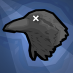 ded 2 my xim's Avatar'