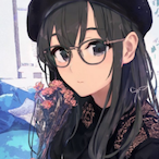 Mystletainn.'s Avatar'
