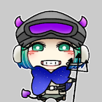 SCC-newtype.SP's Avatar'