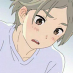 Hiein's Avatar'