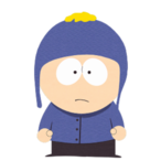 Snarky_Troll's Avatar