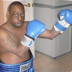btjeuce_leftnut's Avatar'