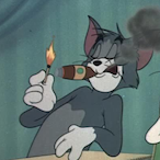 O7931O37135's Avatar'