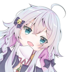 Coloredgla's Avatar'